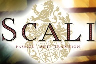 Scali online at TheHomeofWine.co.uk